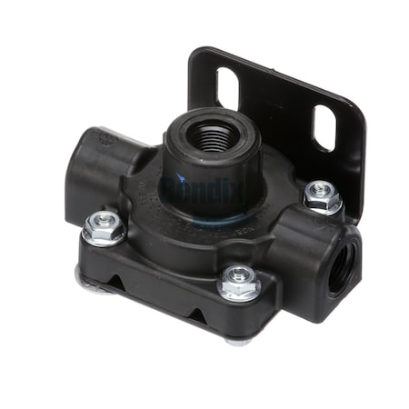 Bendix Air Brake Valve, K049777 K049777